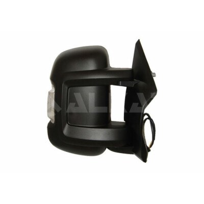 Espelho externo ALKAR 9226922