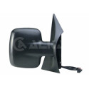Espelho externo ALKAR 9226969