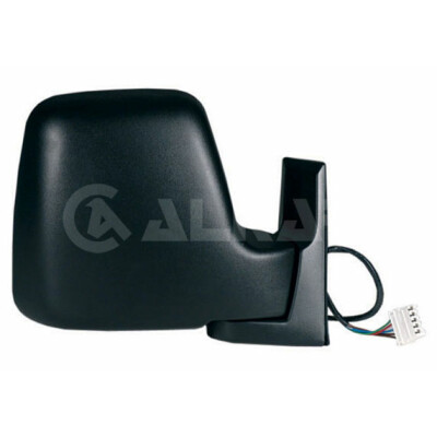 Espelho externo ALKAR 9226973
