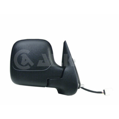 Espelho externo ALKAR 9226974
