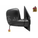 Espelho externo ALKAR 9226985