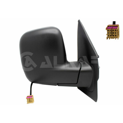Espelho externo ALKAR 9226985