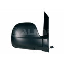 Espelho externo ALKAR 9228969