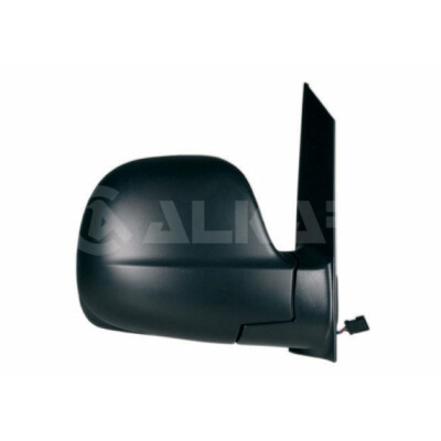Espelho externo ALKAR 9228969