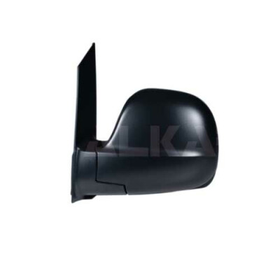Espelho externo ALKAR 9231969