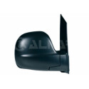 Espelho externo ALKAR 9232969