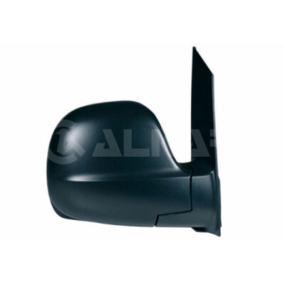 Espelho externo ALKAR 9232969