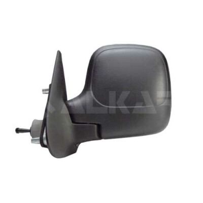 Espelho externo ALKAR 9233974
