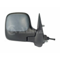 Espelho externo ALKAR 9238974