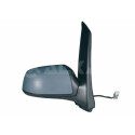 Espelho externo ALKAR 9240399