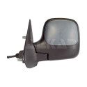 Espelho externo ALKAR 9253974