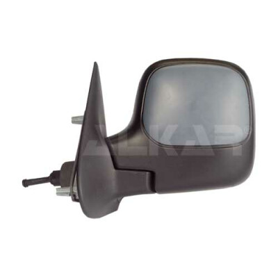 Espelho externo ALKAR 9253974