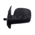 Espelho externo ALKAR 9264160