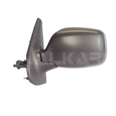 Espelho externo ALKAR 9264174