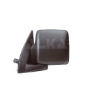 Espelho externo ALKAR 9264421