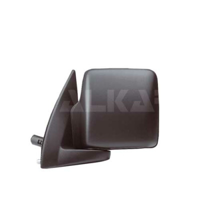 Espelho externo ALKAR 9264421