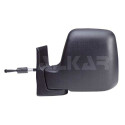 Espelho externo ALKAR 9264973