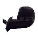 Espelho externo ALKAR 9264998