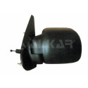 Espelho externo ALKAR 9265156