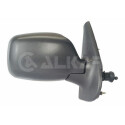 Espelho externo ALKAR 9265174