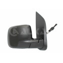 Espelho externo ALKAR 9265351