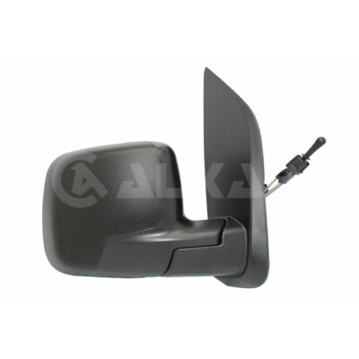 Espelho externo ALKAR 9265351