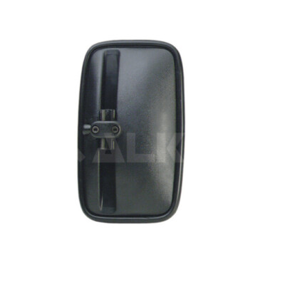 Espelho retrovisor externo, cabine ALKAR 9470200