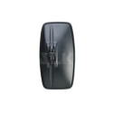 Espelho retrovisor exterior, cabina
