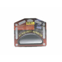 Espelho externo ALKAR 6133900