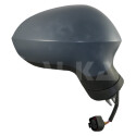 Espelho externo ALKAR 6144096