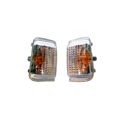ALKAR 6203922 luz piscante tulipa