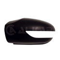 Capa, espelho externo ALKAR 6311557