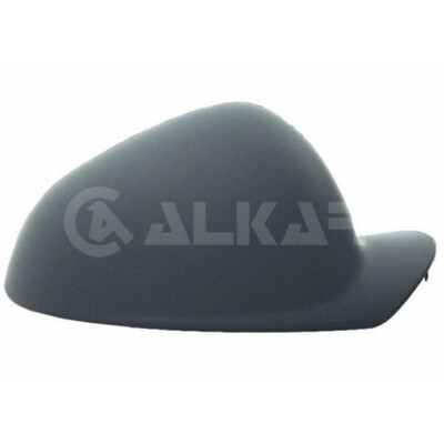 Capa, espelho externo ALKAR 6342426