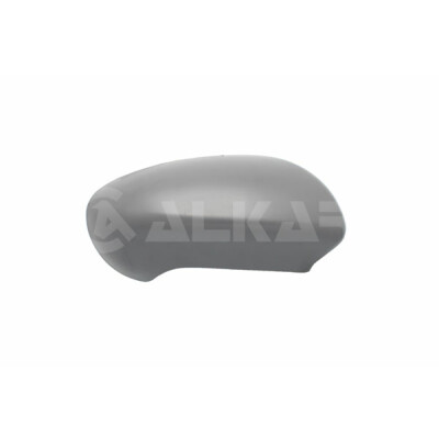 Capa, espelho externo ALKAR 6342567