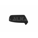 Revestimento, retrovisor exterior