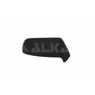 Revestimento, retrovisor exterior