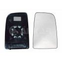 Vidro de espelho, espelho retrovisor externo ALKAR 6422994