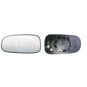 Vidro de espelho, espelho retrovisor externo ALKAR 6431242