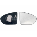 Vidro de espelho, espelho retrovisor exterior