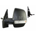 Espelho externo ALKAR 9254929