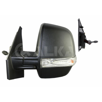 Espelho externo ALKAR 9254929