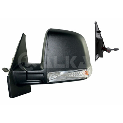 Espelho externo ALKAR 9264929