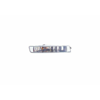 Luz piscante ALKAR 1902751