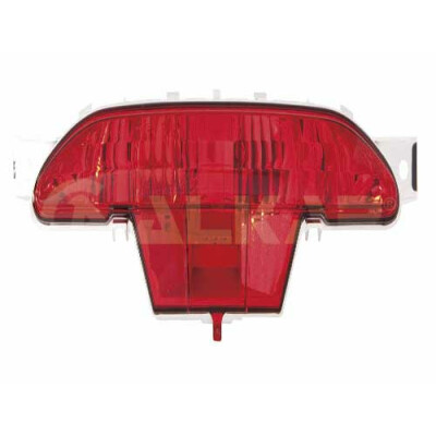 ALKAR 2203284 piloto traseiro