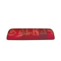 Luz traseira ALKAR 22-0357-0