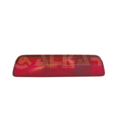 Luz traseira ALKAR 22-0357-0