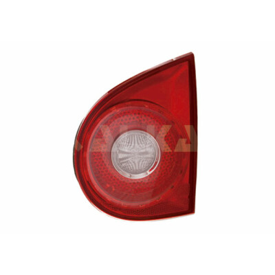 ALKAR 2206128 piloto traseiro