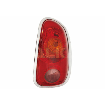 ALKAR 2212454 piloto traseiro