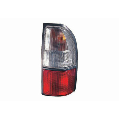 ALKAR 2221032 piloto traseiro