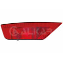ALKAR 2221403 piloto traseiro